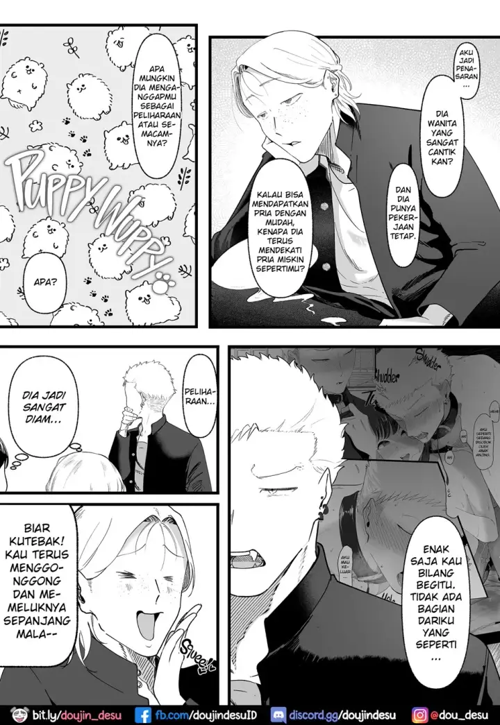 image-komik-ema-rayuan-manis-chapter-02-end-10/59