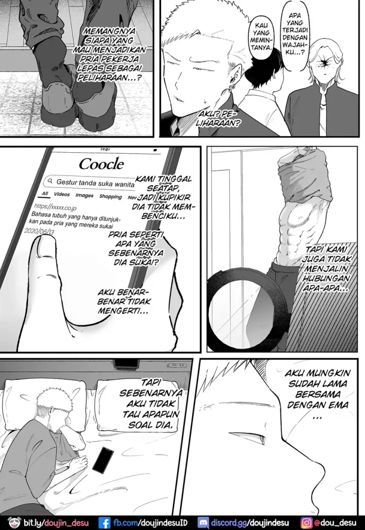 image-komik-ema-rayuan-manis-chapter-02-end-11/59