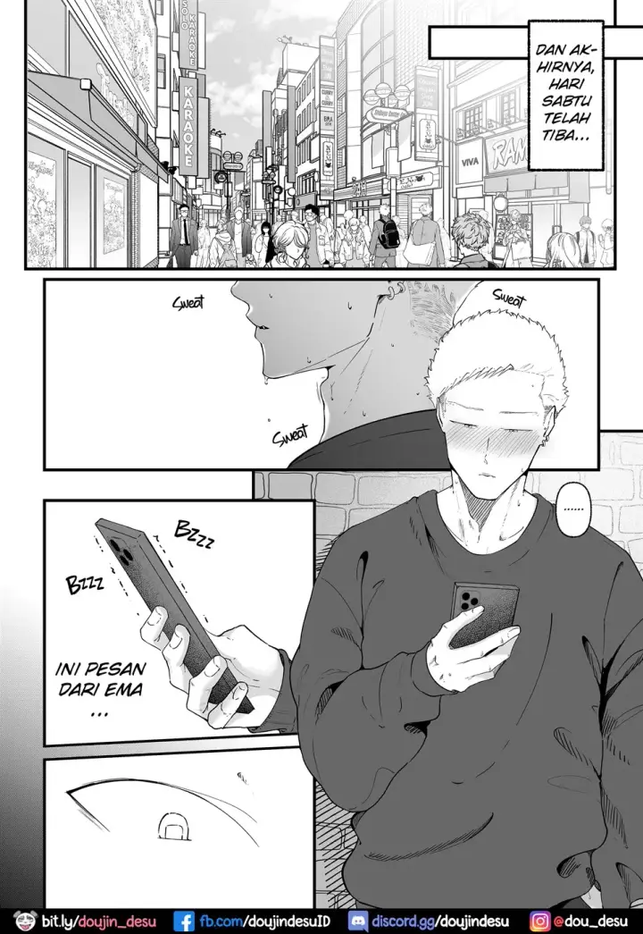 image-komik-ema-rayuan-manis-chapter-02-end-15/59