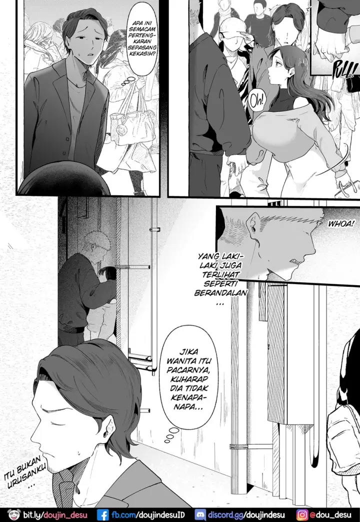 image-komik-ema-rayuan-manis-chapter-02-end-18/59
