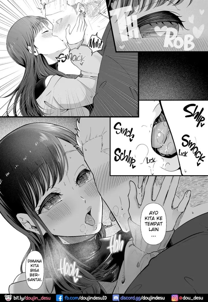image-komik-ema-rayuan-manis-chapter-02-end-20/59