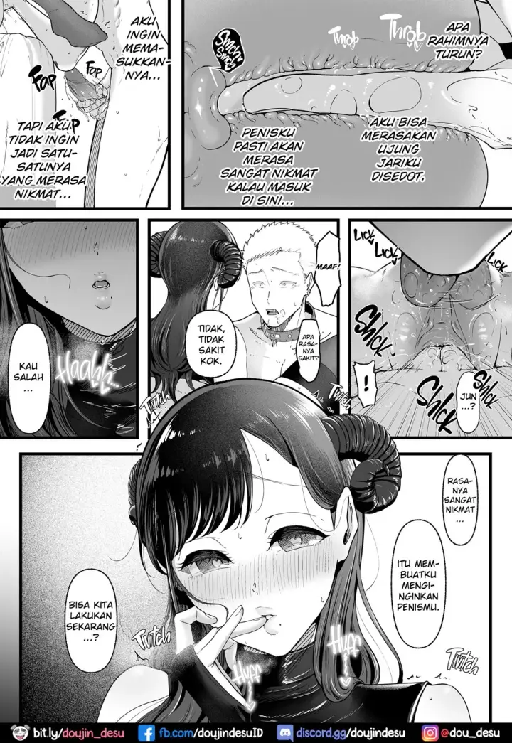 image-komik-ema-rayuan-manis-chapter-02-end-32/59