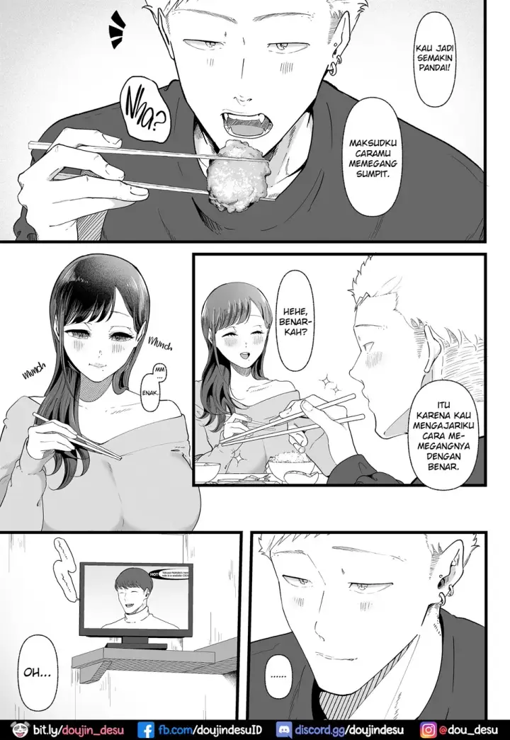 image-komik-ema-rayuan-manis-chapter-02-end-54/59