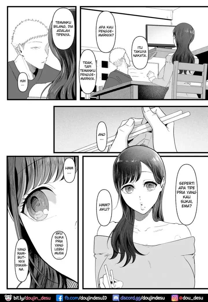 image-komik-ema-rayuan-manis-chapter-02-end-55/59