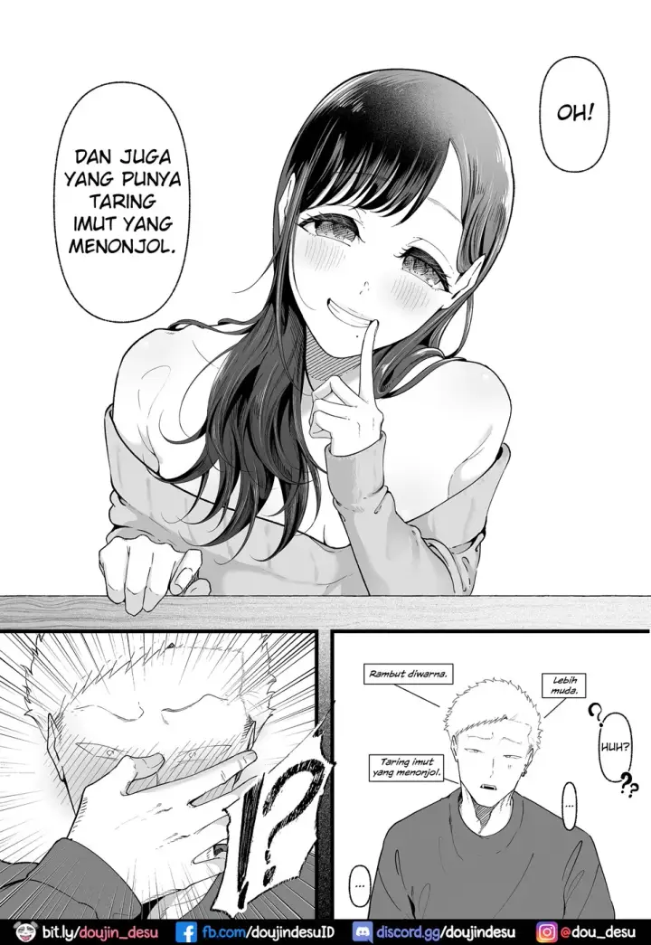 image-komik-ema-rayuan-manis-chapter-02-end-56/59