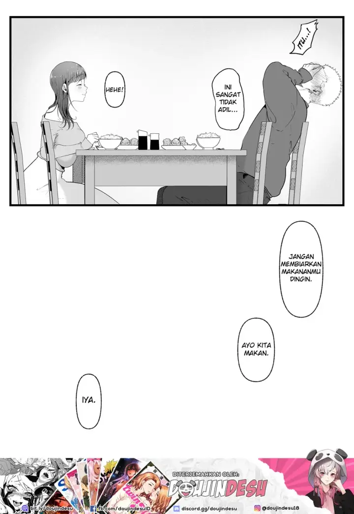 image-komik-ema-rayuan-manis-chapter-02-end-57/59
