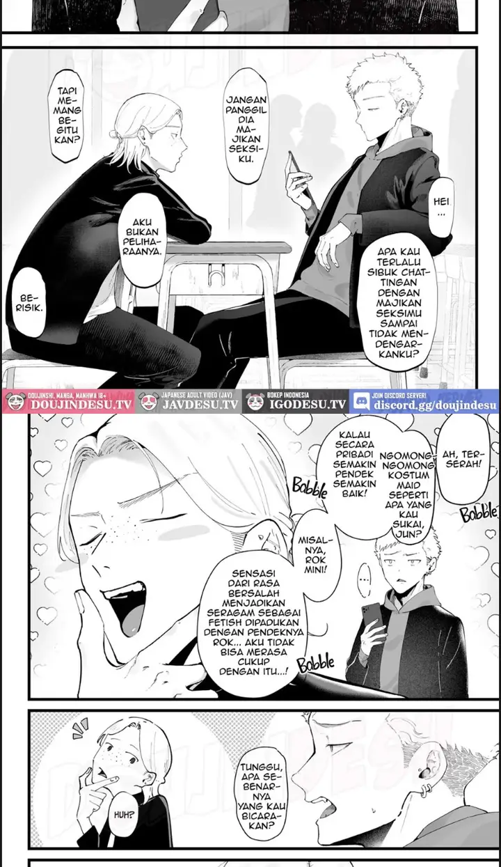 image-komik-ema-rayuan-manis-chapter-03-end-3/51