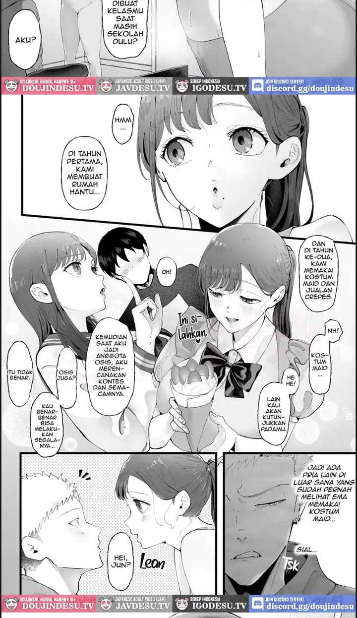 image-komik-ema-rayuan-manis-chapter-03-end-5/51