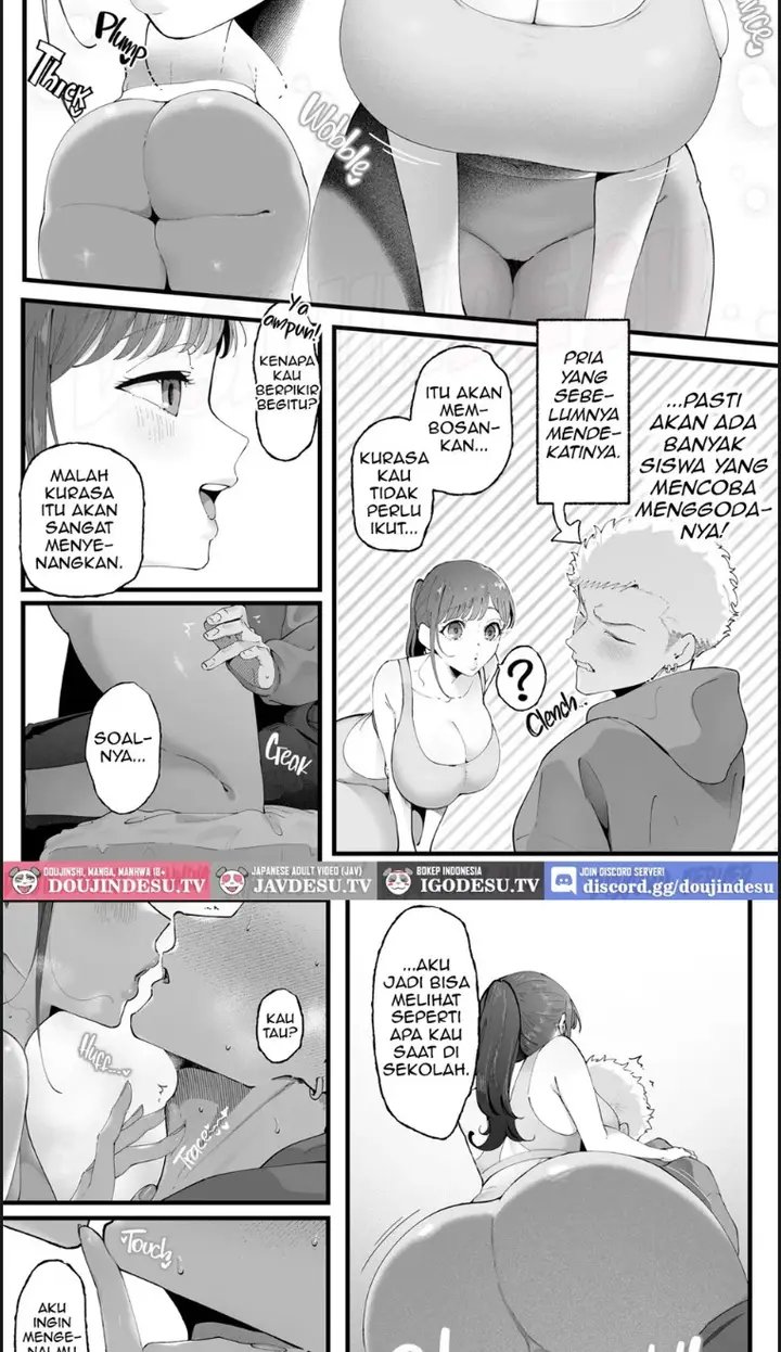 image-komik-ema-rayuan-manis-chapter-03-end-7/51