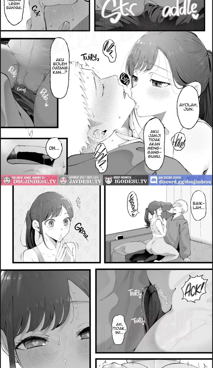 image-komik-ema-rayuan-manis-chapter-03-end-8/51