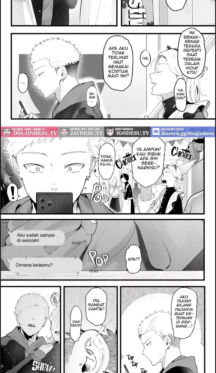 image-komik-ema-rayuan-manis-chapter-03-end-14/51