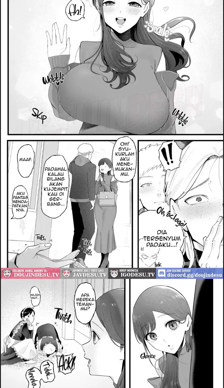 image-komik-ema-rayuan-manis-chapter-03-end-17/51