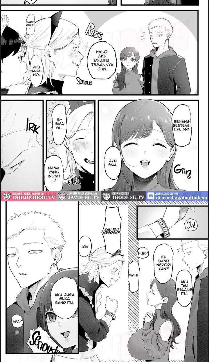 image-komik-ema-rayuan-manis-chapter-03-end-18/51