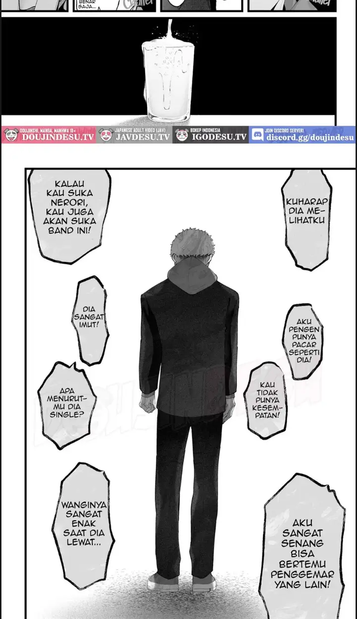 image-komik-ema-rayuan-manis-chapter-03-end-20/51