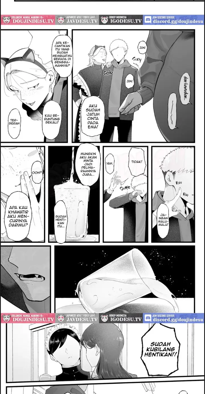 image-komik-ema-rayuan-manis-chapter-03-end-21/51