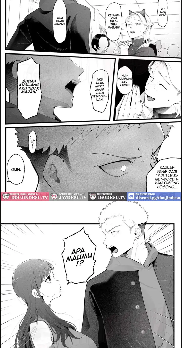 image-komik-ema-rayuan-manis-chapter-03-end-22/51