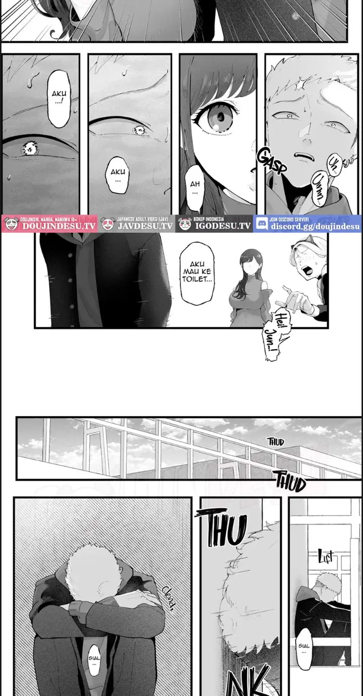 image-komik-ema-rayuan-manis-chapter-03-end-23/51