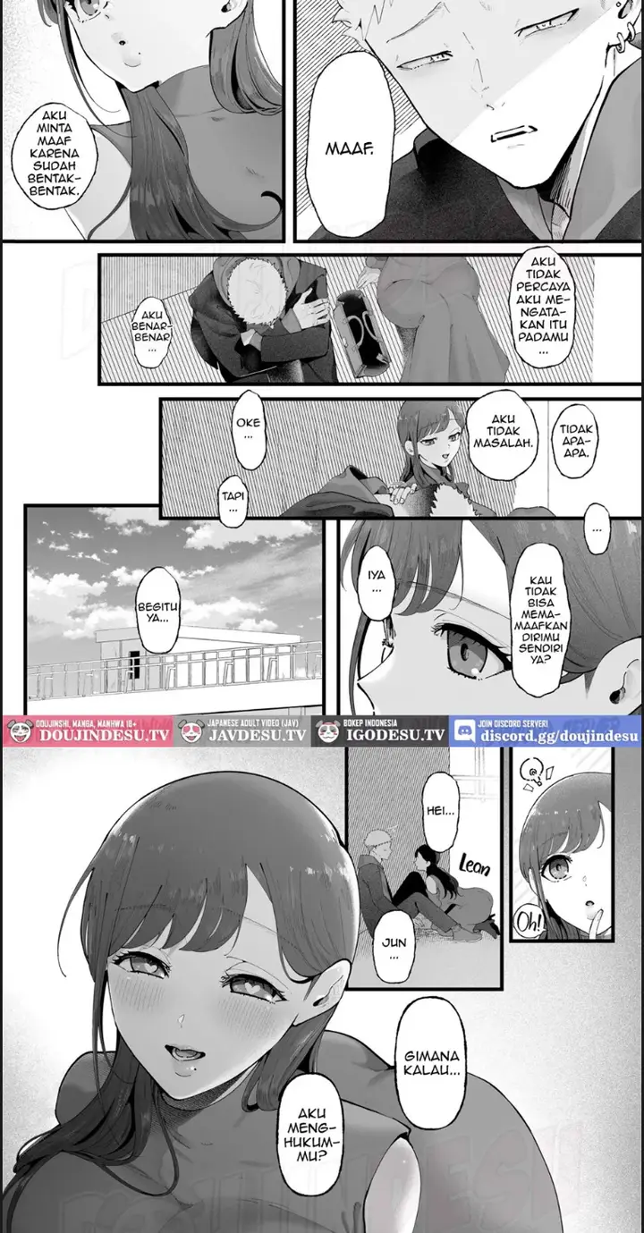 image-komik-ema-rayuan-manis-chapter-03-end-25/51