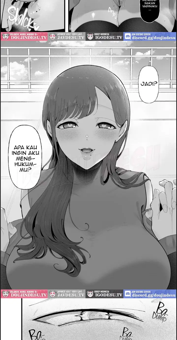 image-komik-ema-rayuan-manis-chapter-03-end-27/51