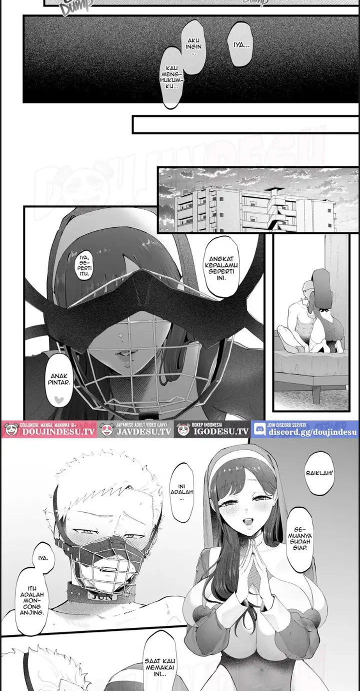 image-komik-ema-rayuan-manis-chapter-03-end-28/51