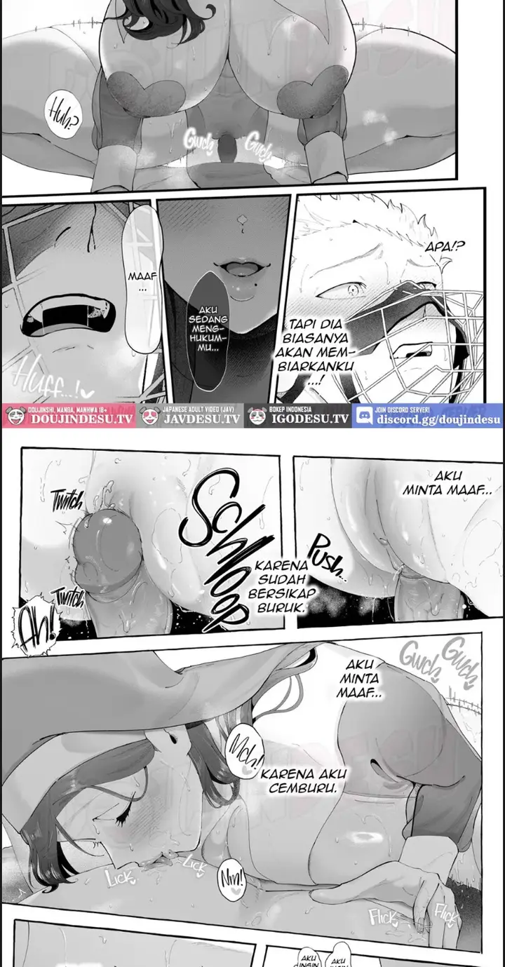 image-komik-ema-rayuan-manis-chapter-03-end-35/51