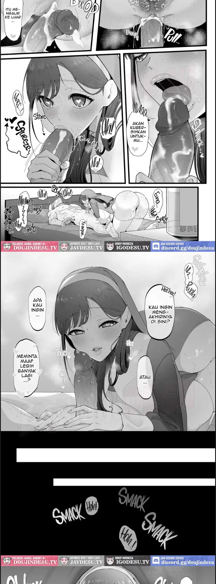 image-komik-ema-rayuan-manis-chapter-03-end-42/51