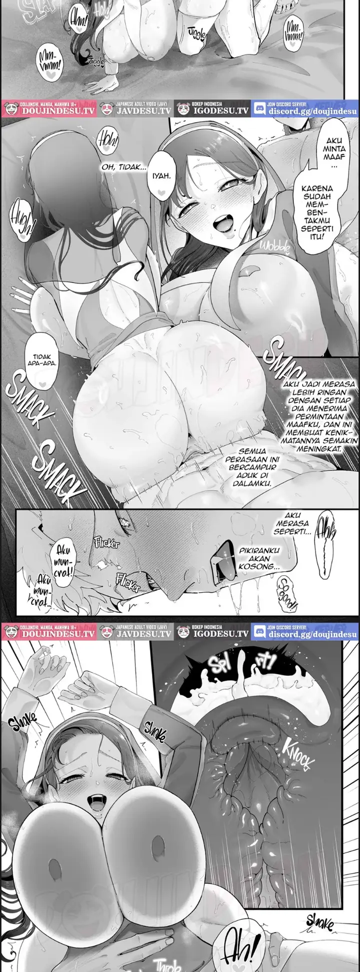 image-komik-ema-rayuan-manis-chapter-03-end-45/51