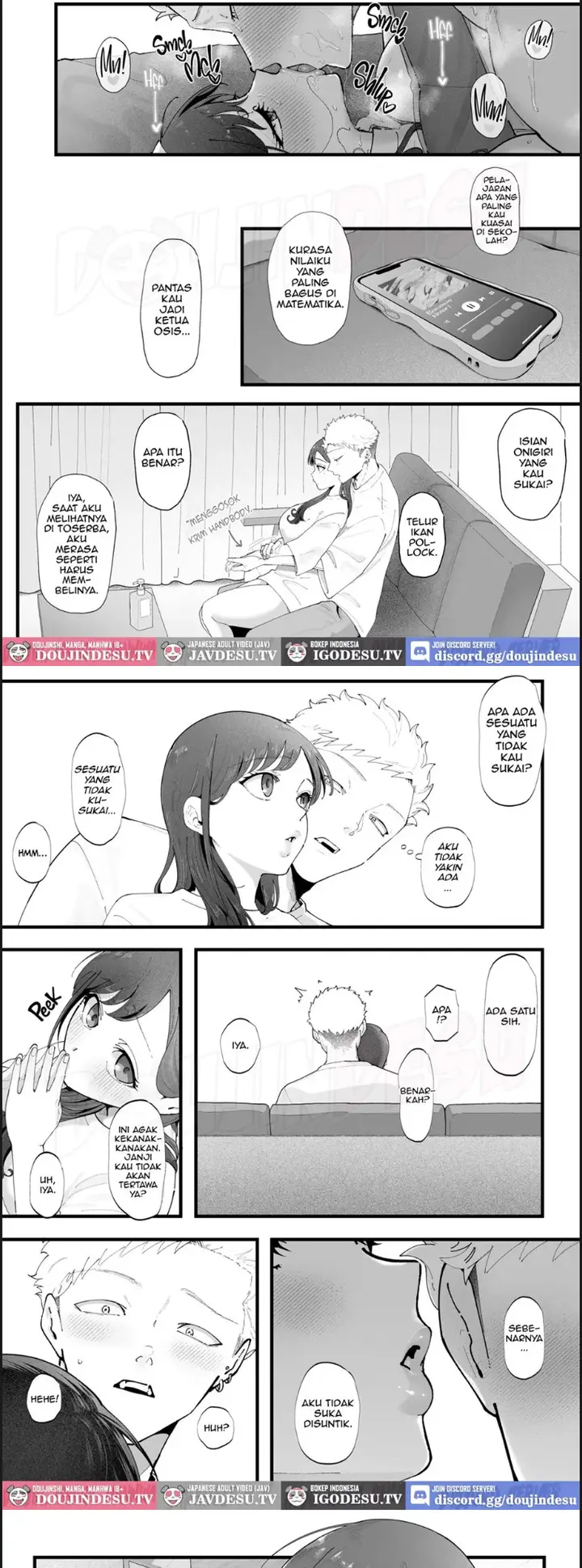 image-komik-ema-rayuan-manis-chapter-03-end-49/51