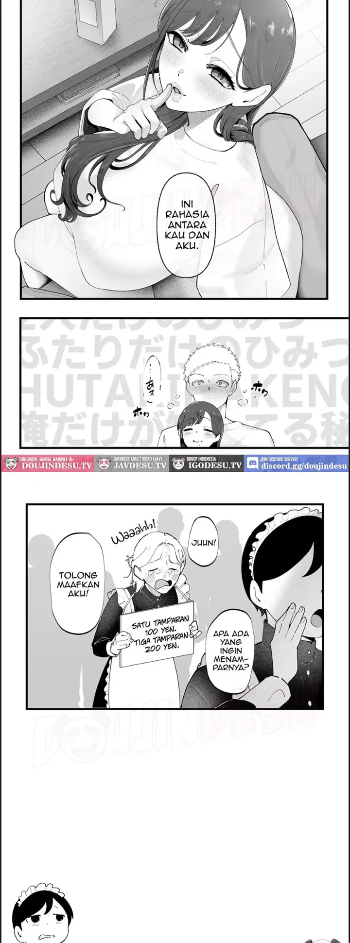 image-komik-ema-rayuan-manis-chapter-03-end-50/51