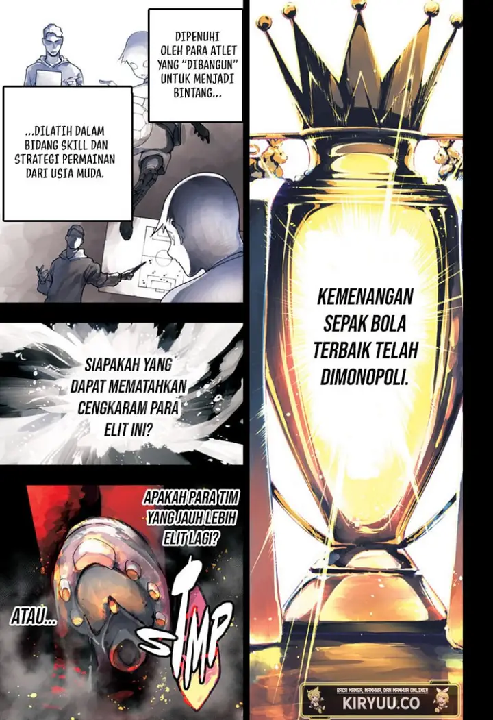 image-komik-embers-chapter-1-0/55