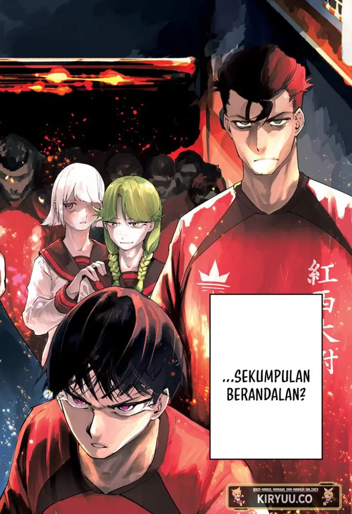 image-komik-embers-chapter-1-1/55