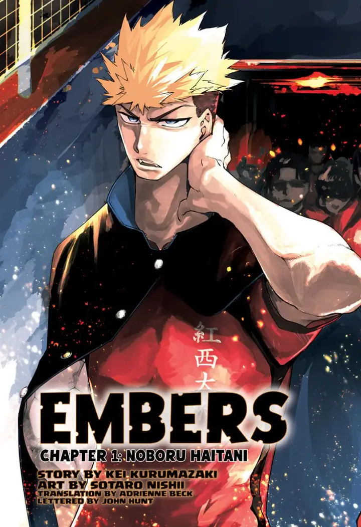 image-komik-embers-chapter-1-2/55