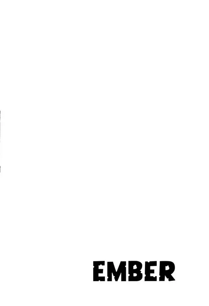 image-komik-embers-chapter-1-3/55