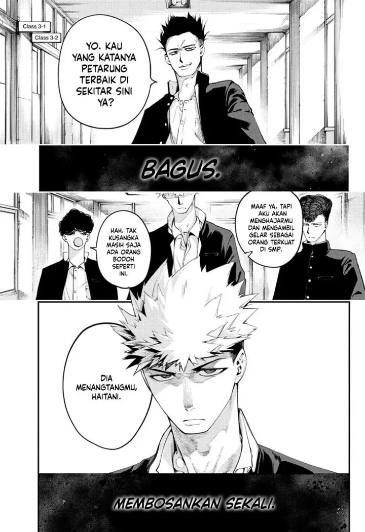 image-komik-embers-chapter-1-4/55