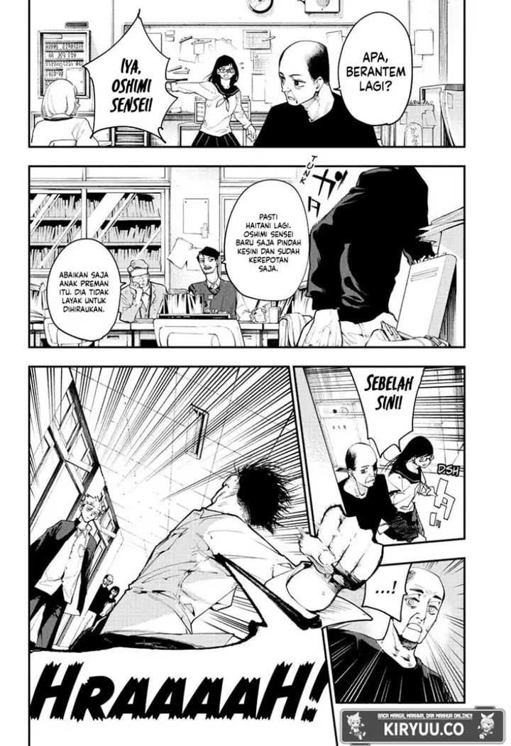 image-komik-embers-chapter-1-5/55