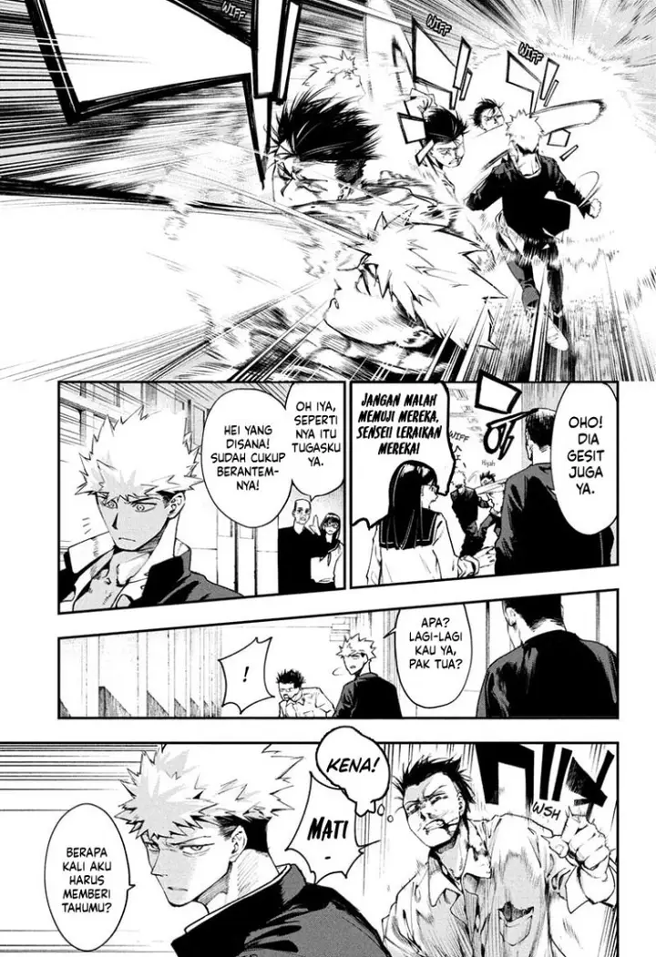 image-komik-embers-chapter-1-6/55