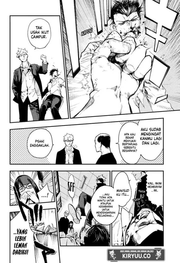 image-komik-embers-chapter-1-7/55