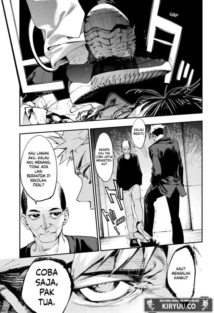 image-komik-embers-chapter-1-8/55