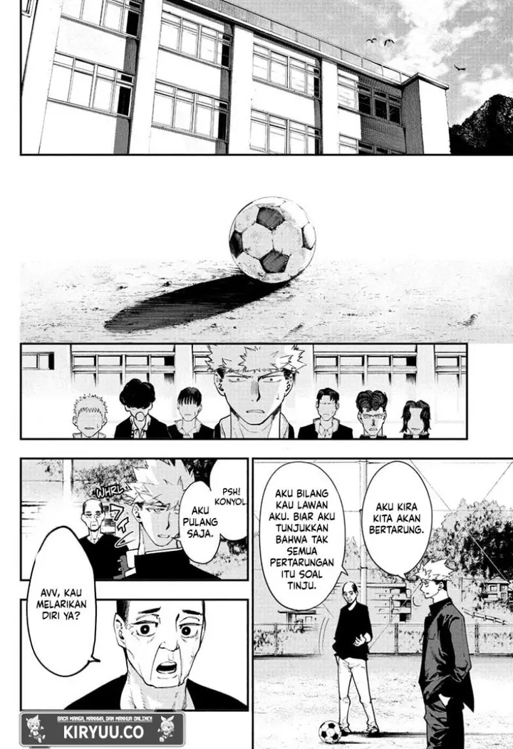 image-komik-embers-chapter-1-9/55