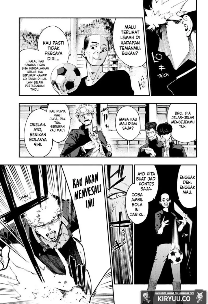 image-komik-embers-chapter-1-10/55