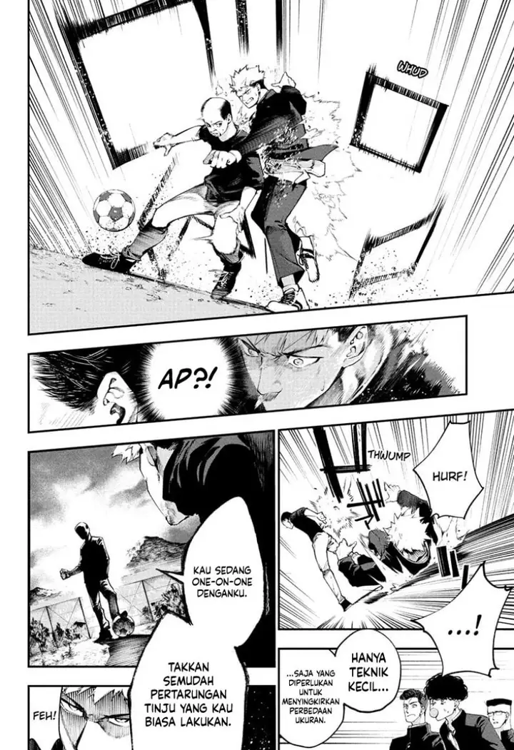 image-komik-embers-chapter-1-11/55