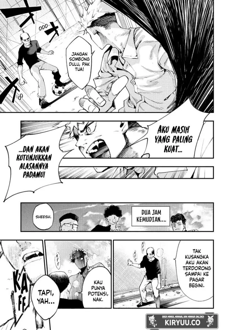 image-komik-embers-chapter-1-12/55
