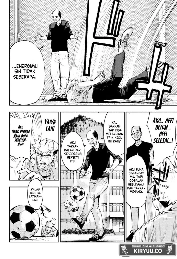 image-komik-embers-chapter-1-13/55