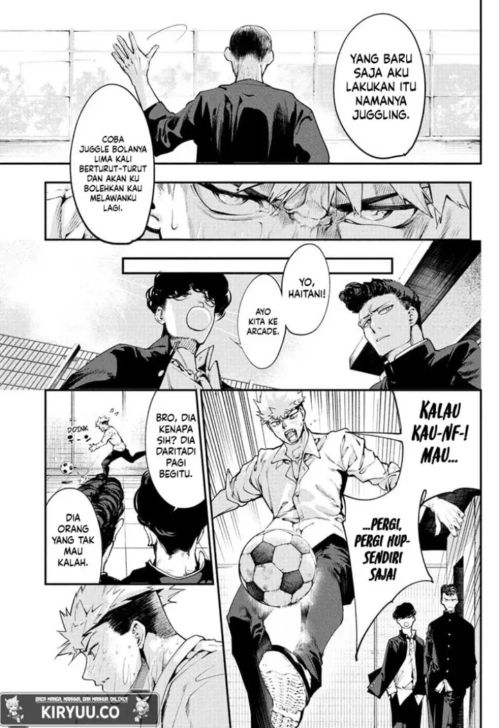 image-komik-embers-chapter-1-14/55