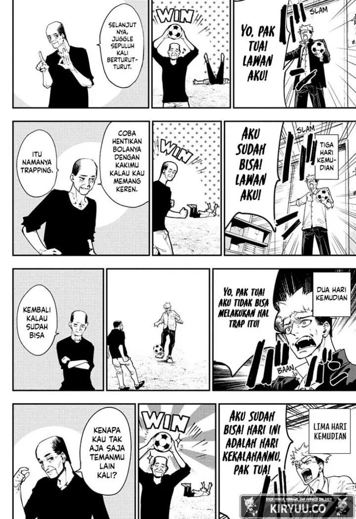 image-komik-embers-chapter-1-15/55