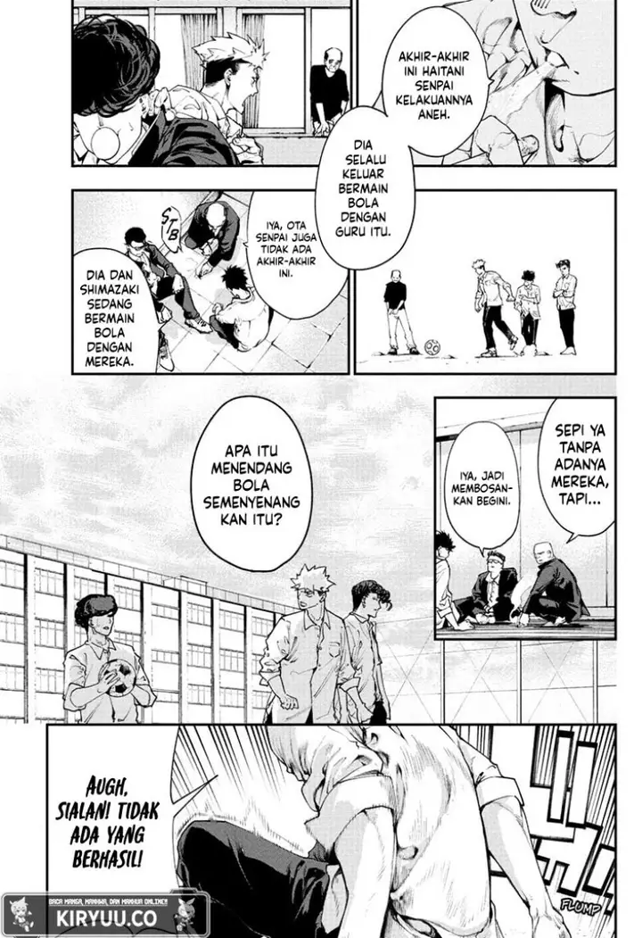 image-komik-embers-chapter-1-16/55