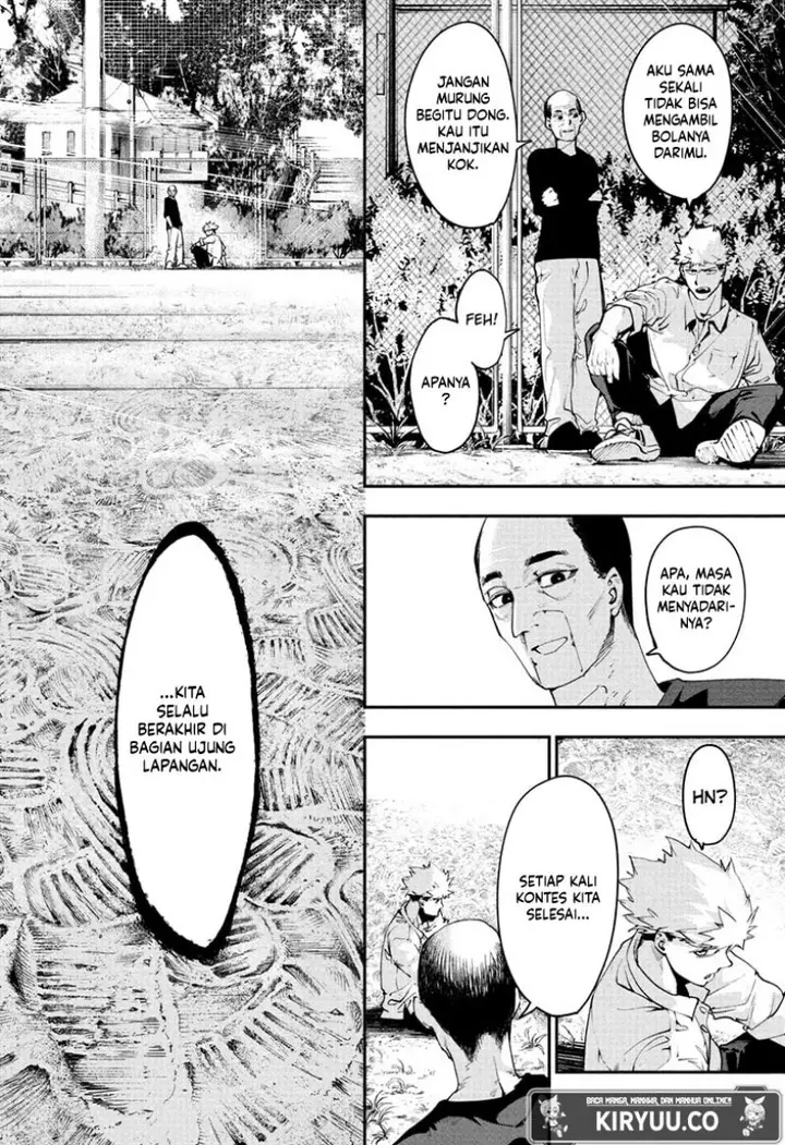 image-komik-embers-chapter-1-17/55