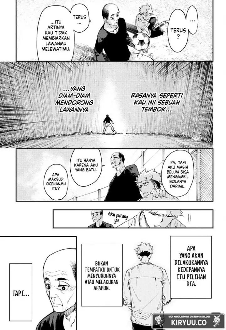 image-komik-embers-chapter-1-18/55