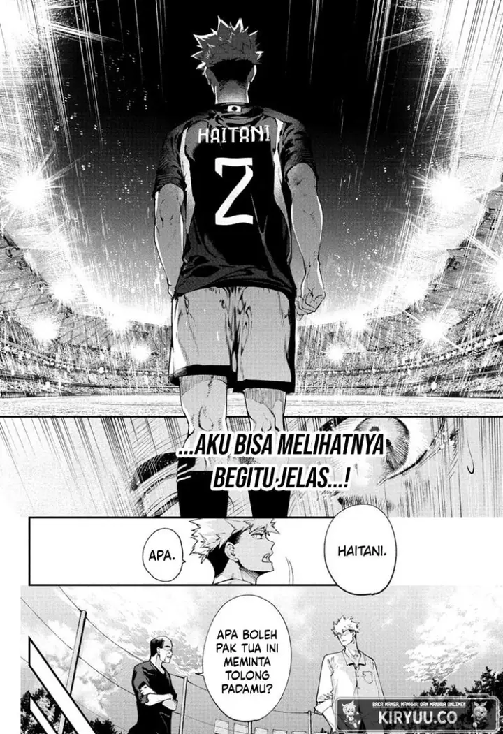 image-komik-embers-chapter-1-19/55