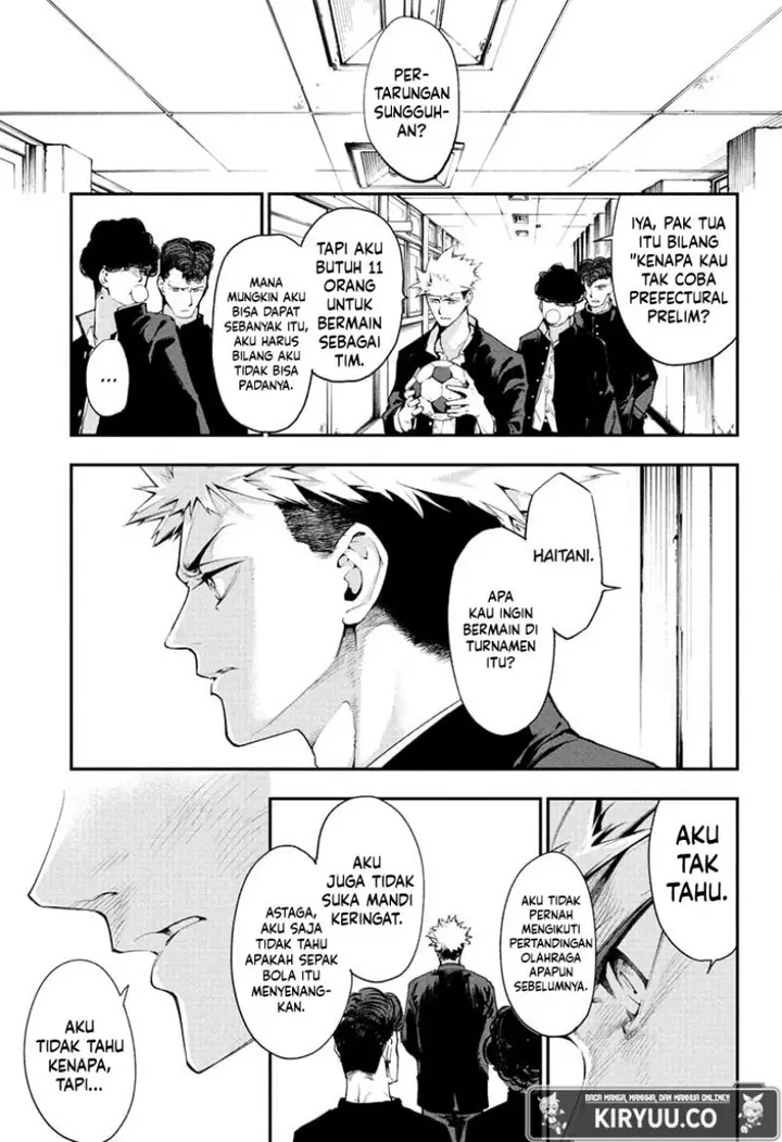 image-komik-embers-chapter-1-20/55